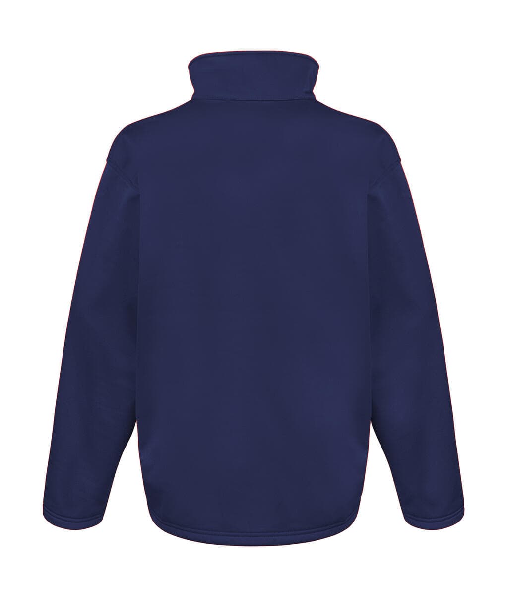 Core Softshell Jacket - vue 3