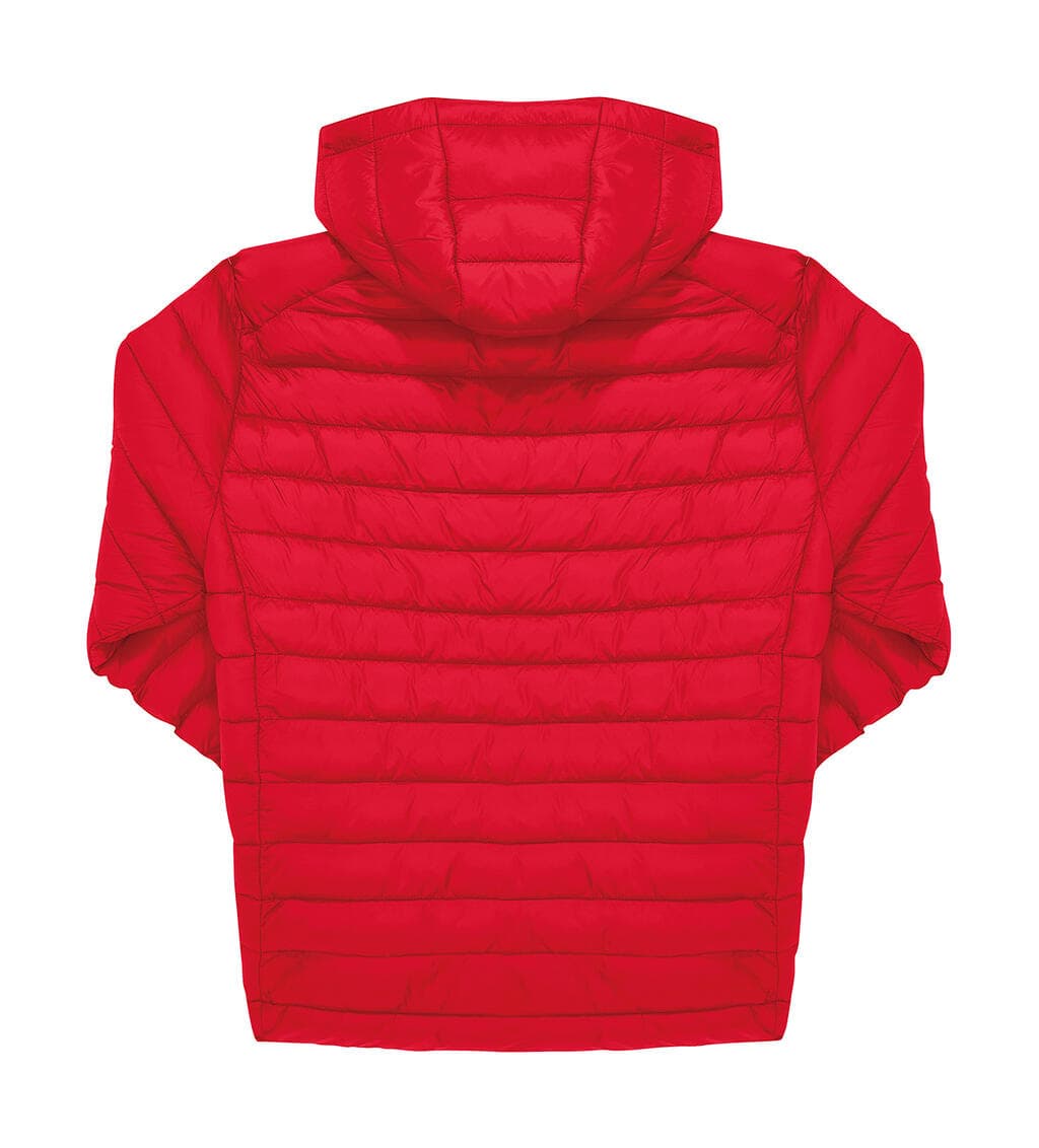 Reset Puffer - vue 6
