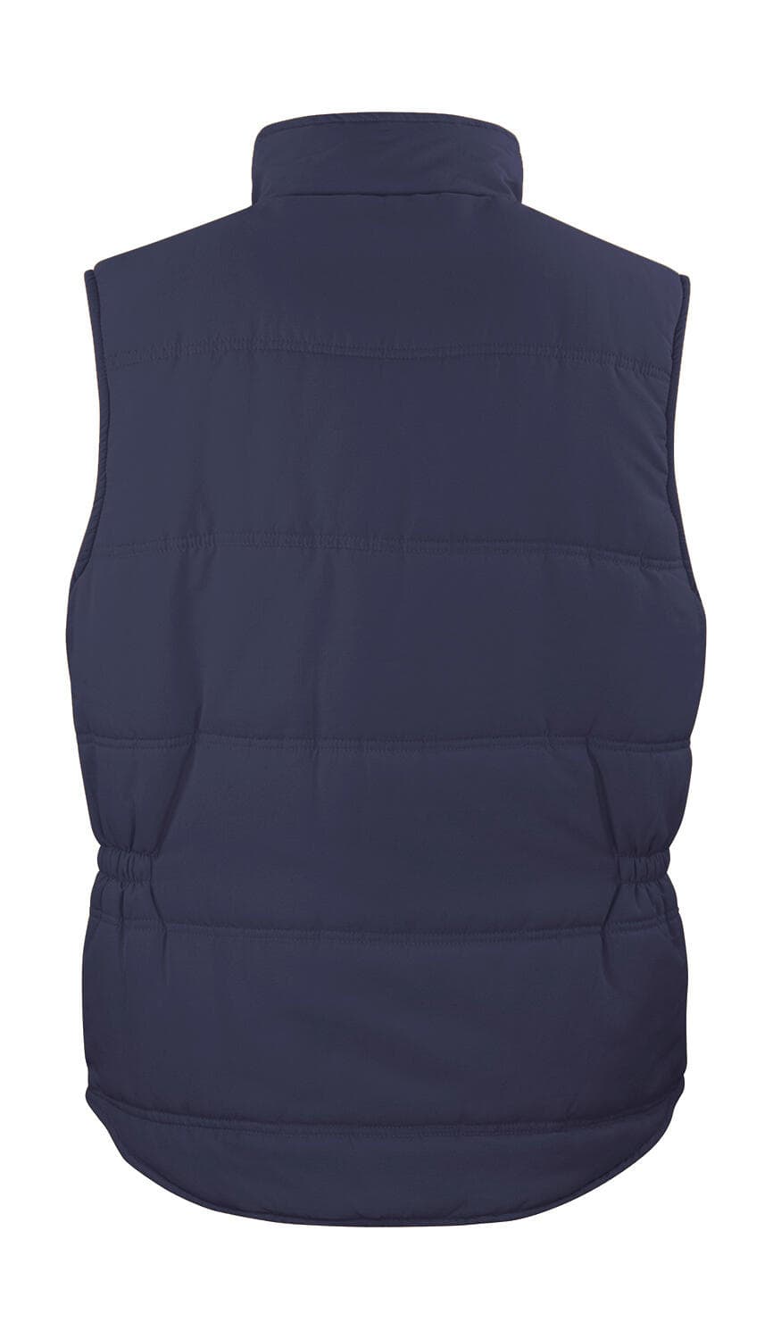 Promo Bodywarmer - vue 4