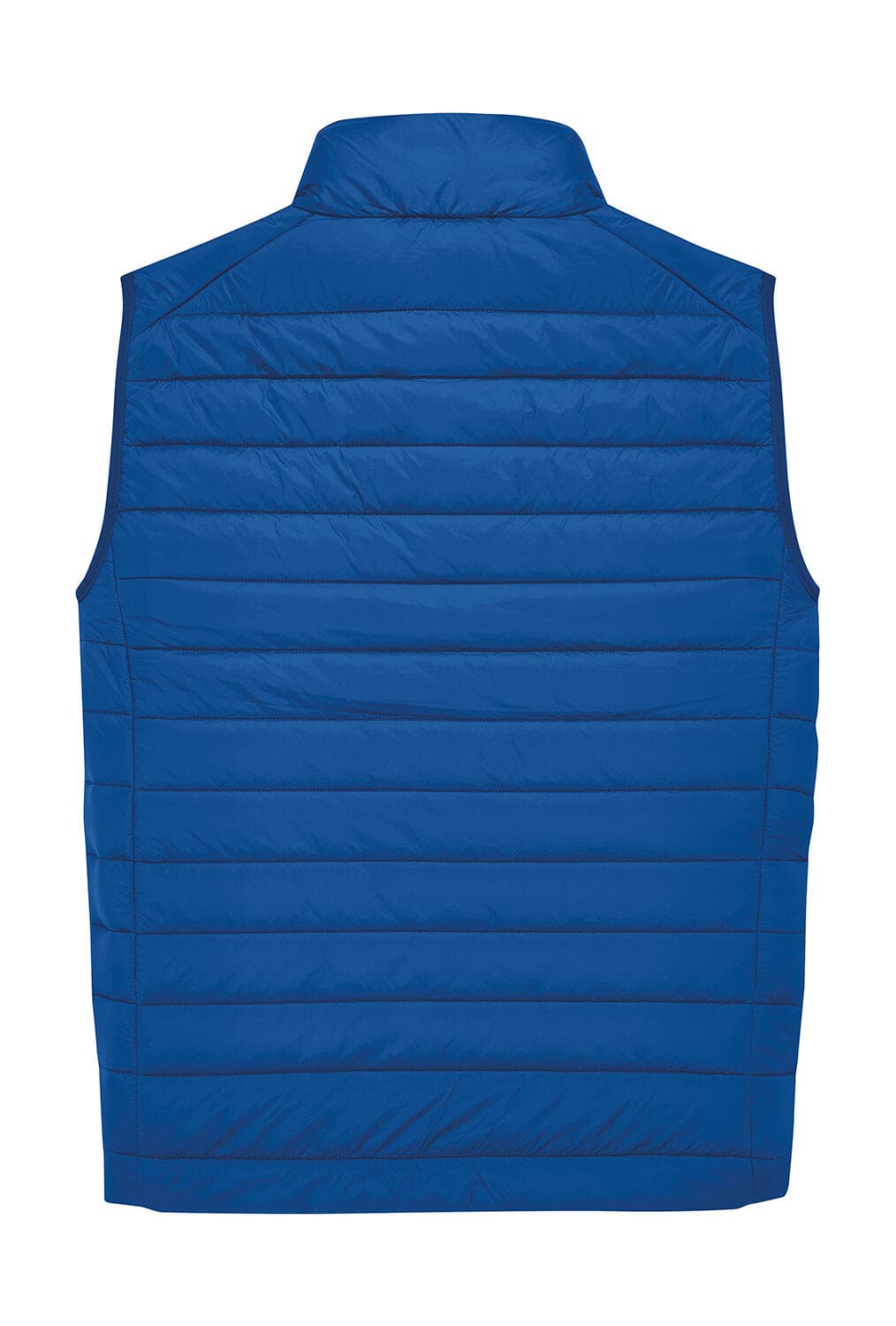 Reset Bodywarmer - vue 6