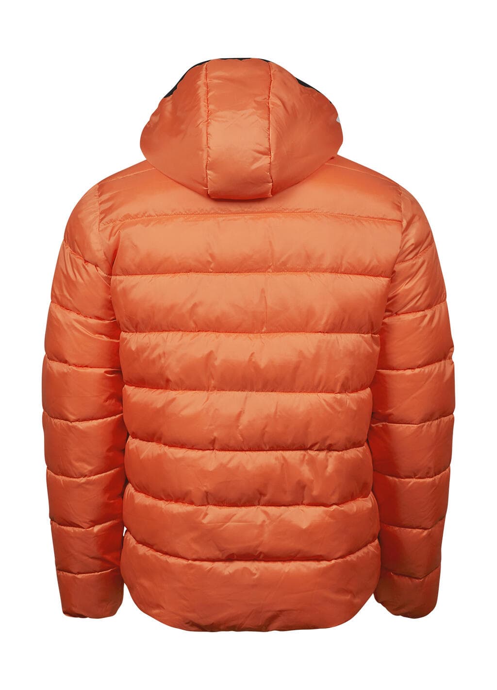 Lite Hooded Jacket - vue 4