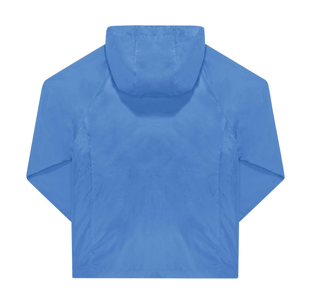 #Reset Windbreaker - vue 6