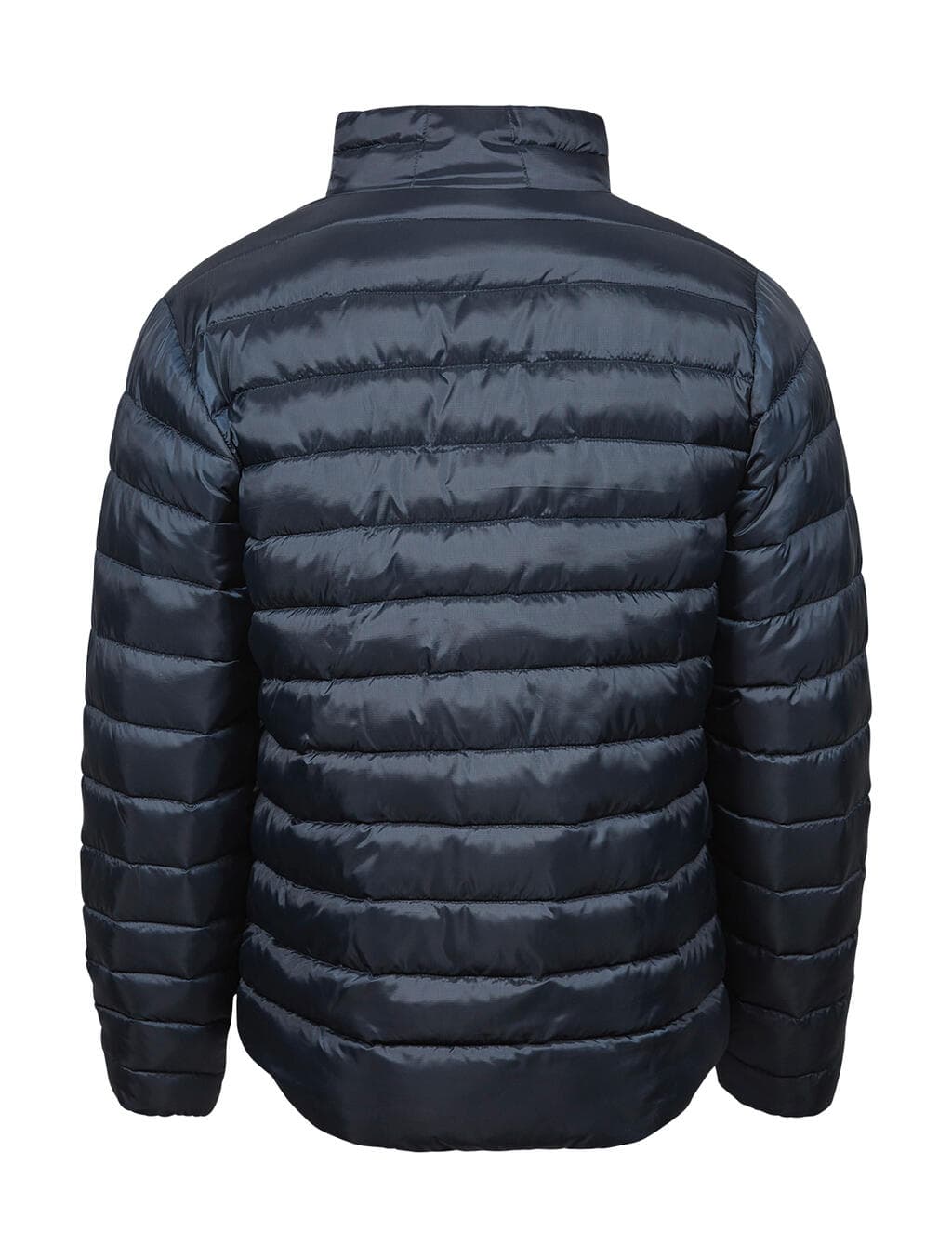 Lite Jacket - vue 4