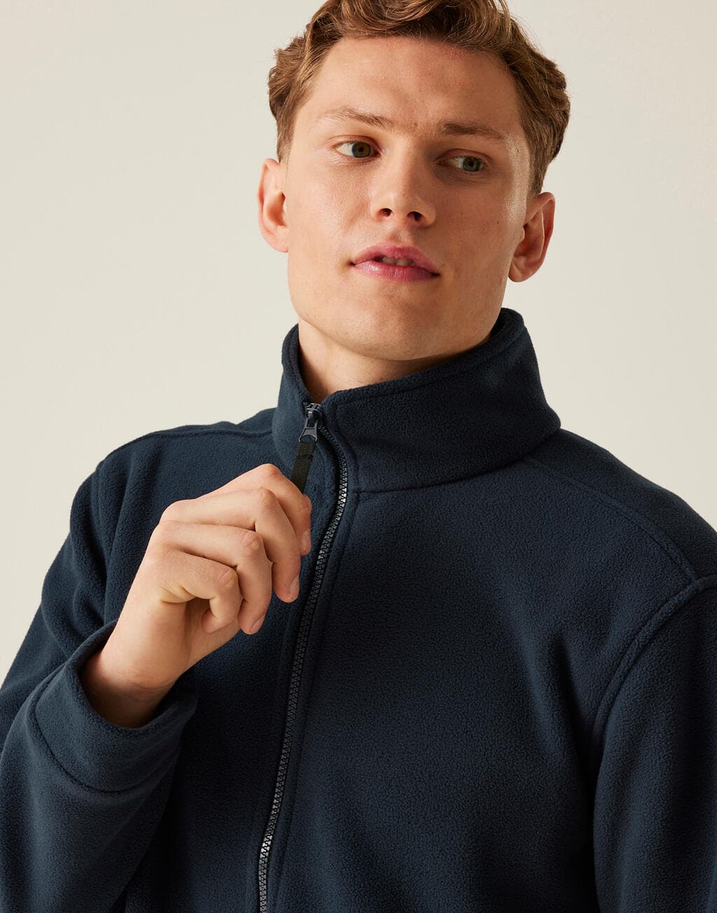 Thor 350 Fleece - vue 4