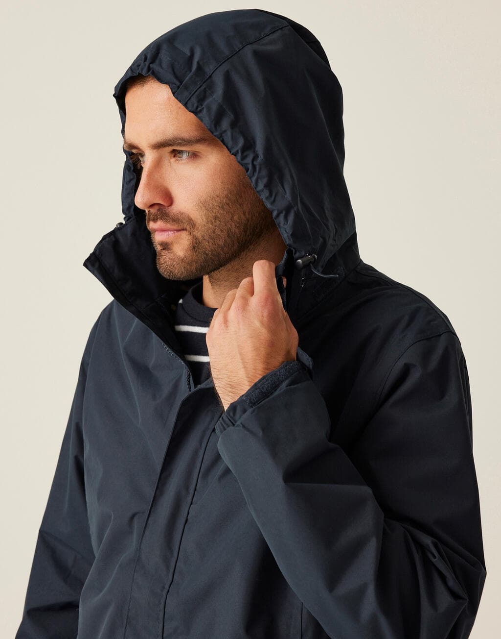 Ardmore Jacket - vue 6