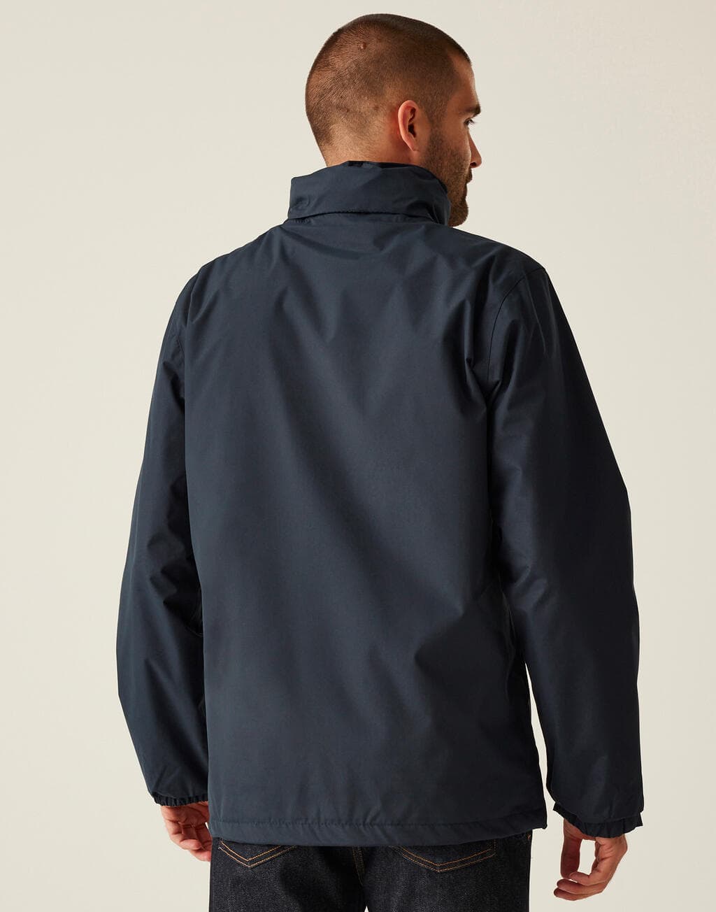 Ardmore Jacket - vue 3