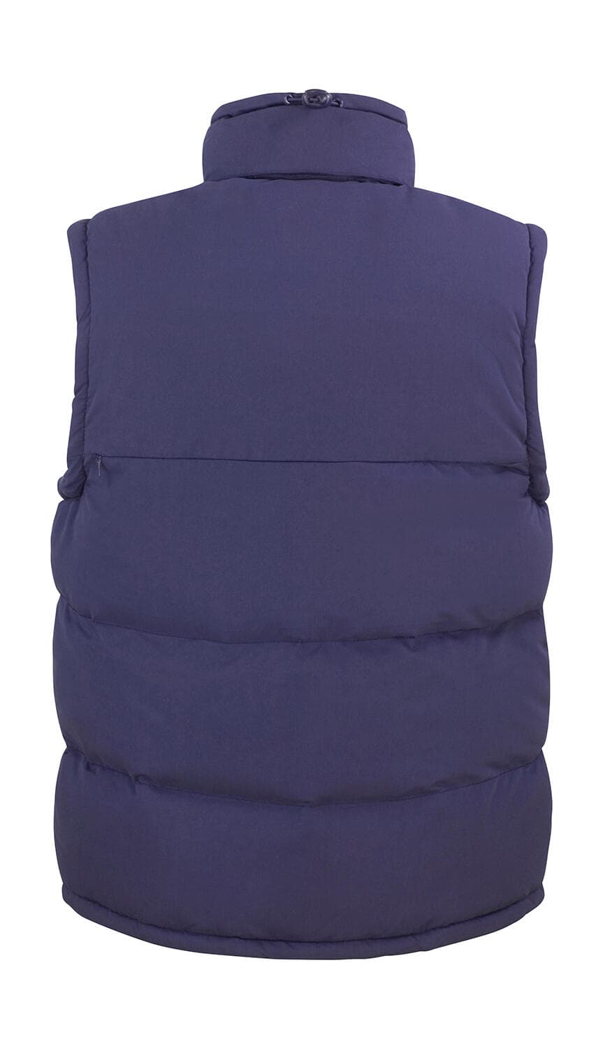 Windproof Bodywarmer - vue 6