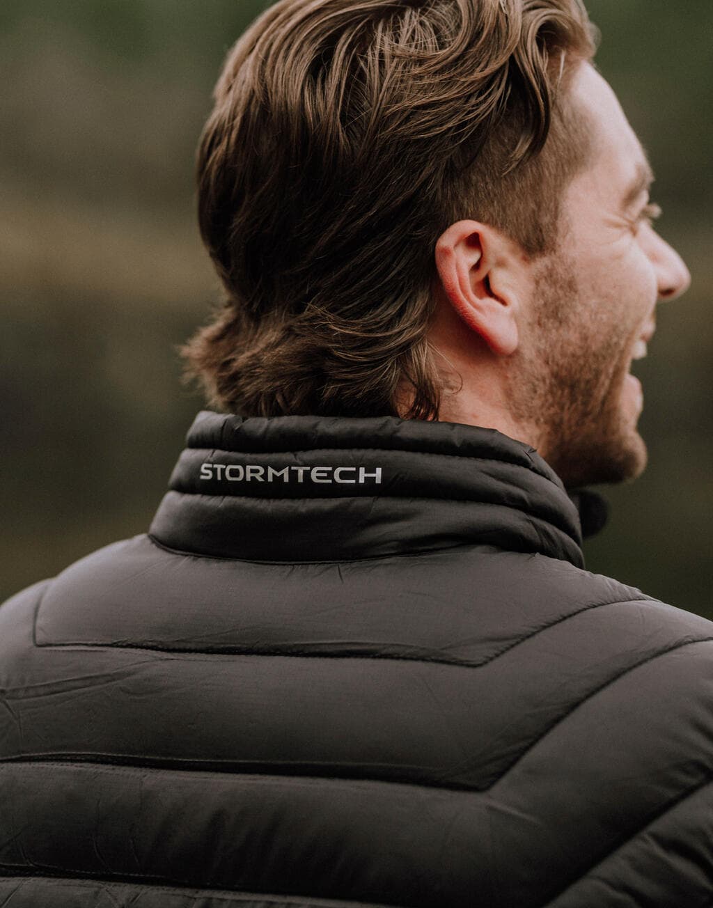 Altitude Jacket - vue 6
