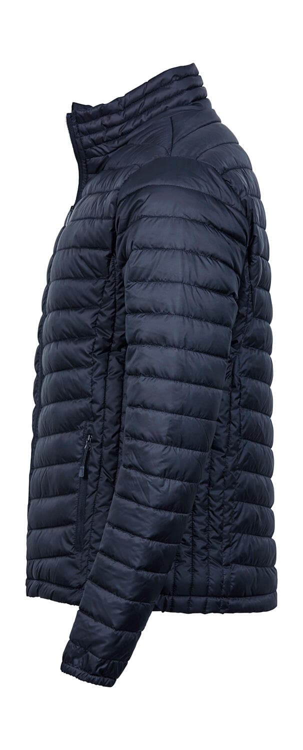 Zepelin Jacket - vue 6