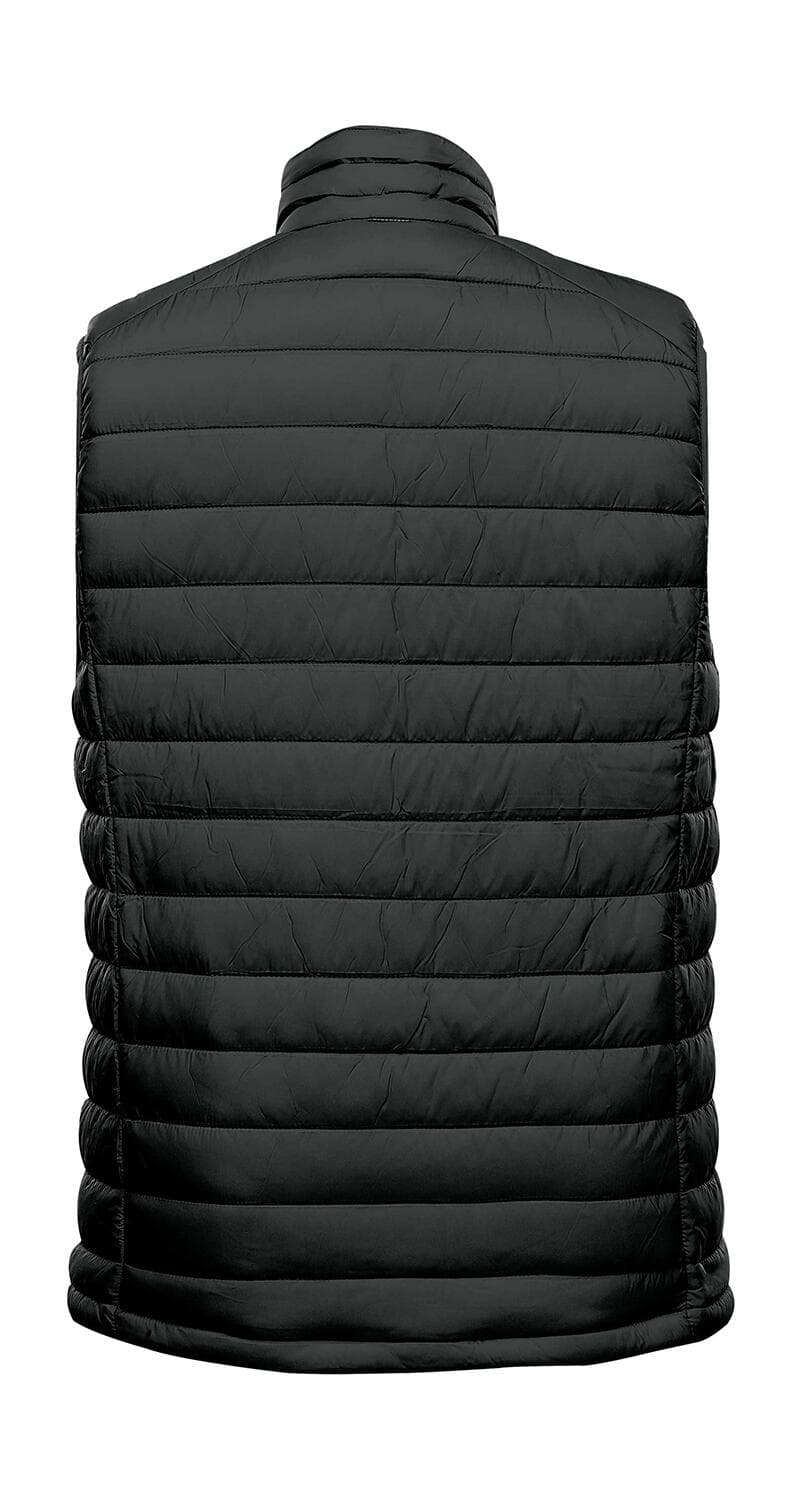 Men's Stavanger Thermal Vest - vue 5