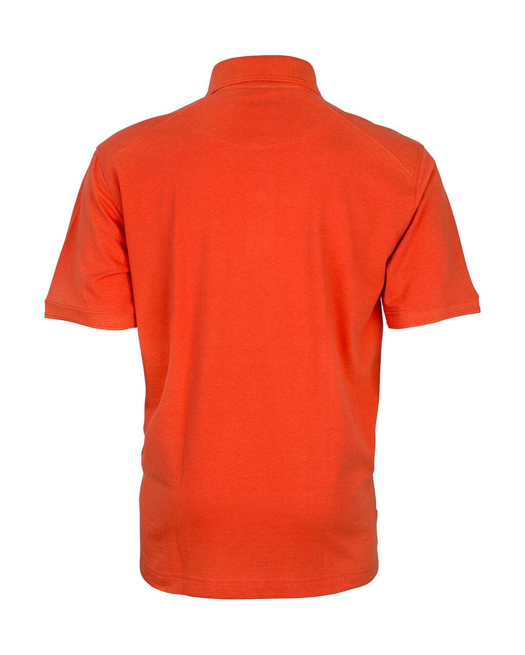 Apex Polo Shirt - vue 6