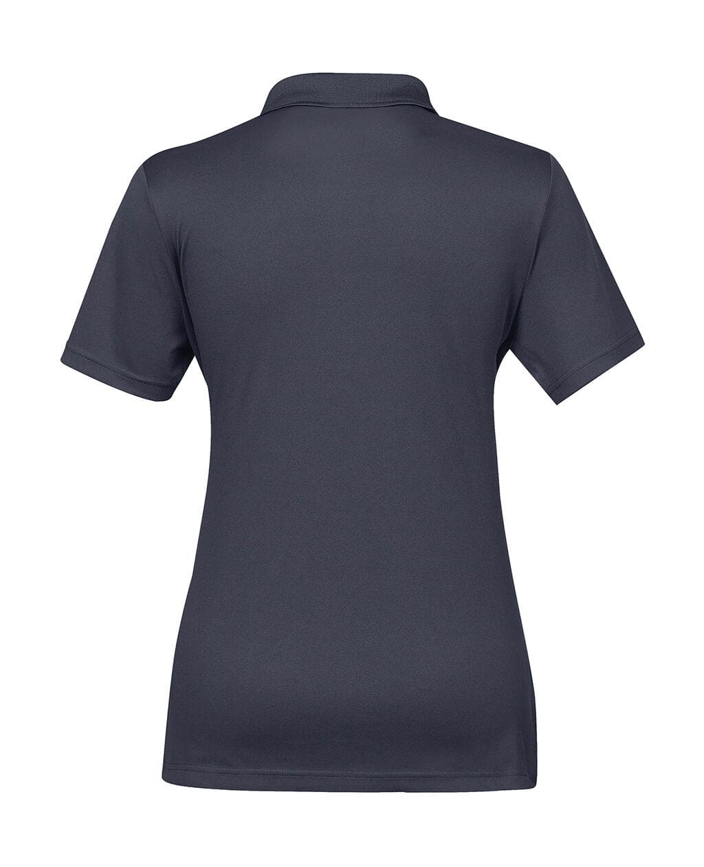 Women's Eclipse H2X DRY Polo - vue 2
