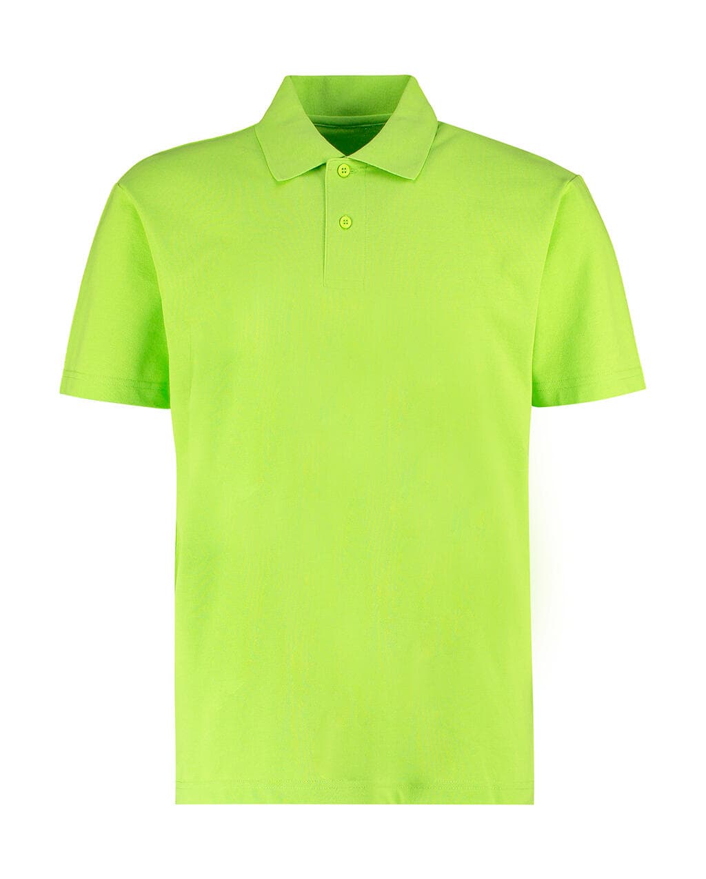 Men's Regular Fit Workforce Polo - vue 5