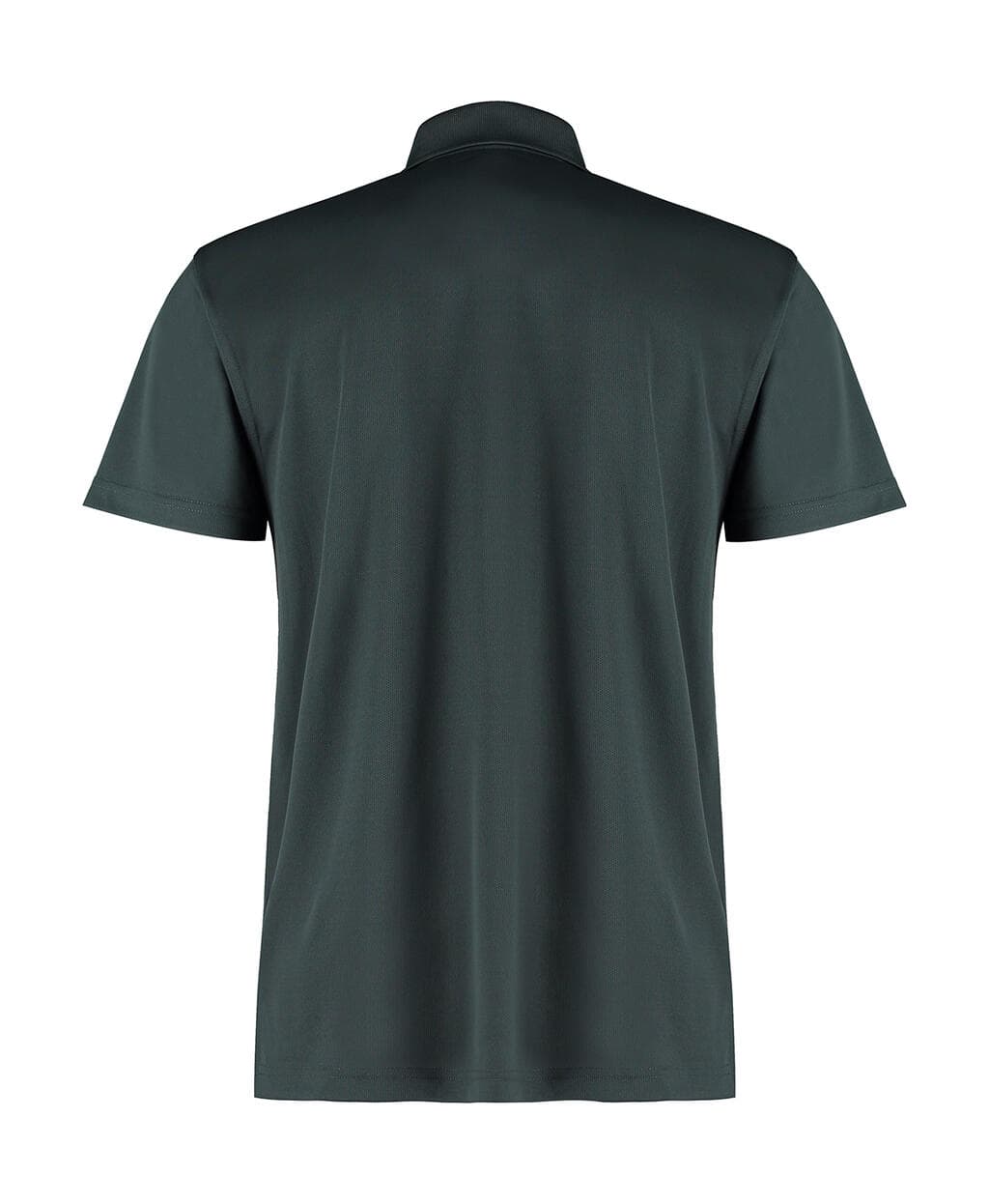 Regular Fit Cooltex® Plus Micro Mesh Polo - vue 4