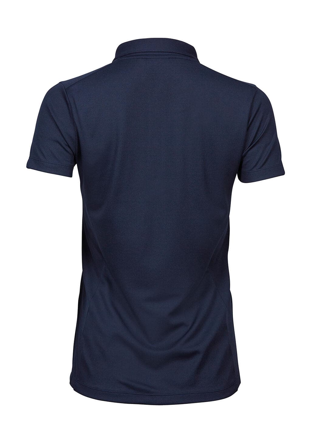 Ladies Luxury Sport Polo - vue 4