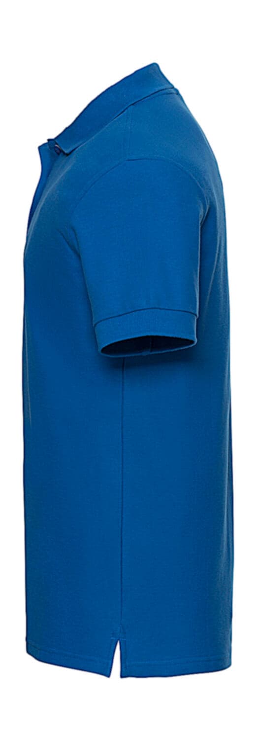 Men's Ultimate Cotton Polo - vue 6