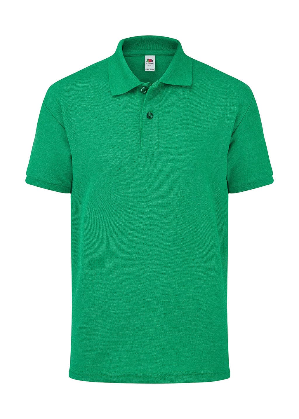 Kids 65/35 Polo - vue 5