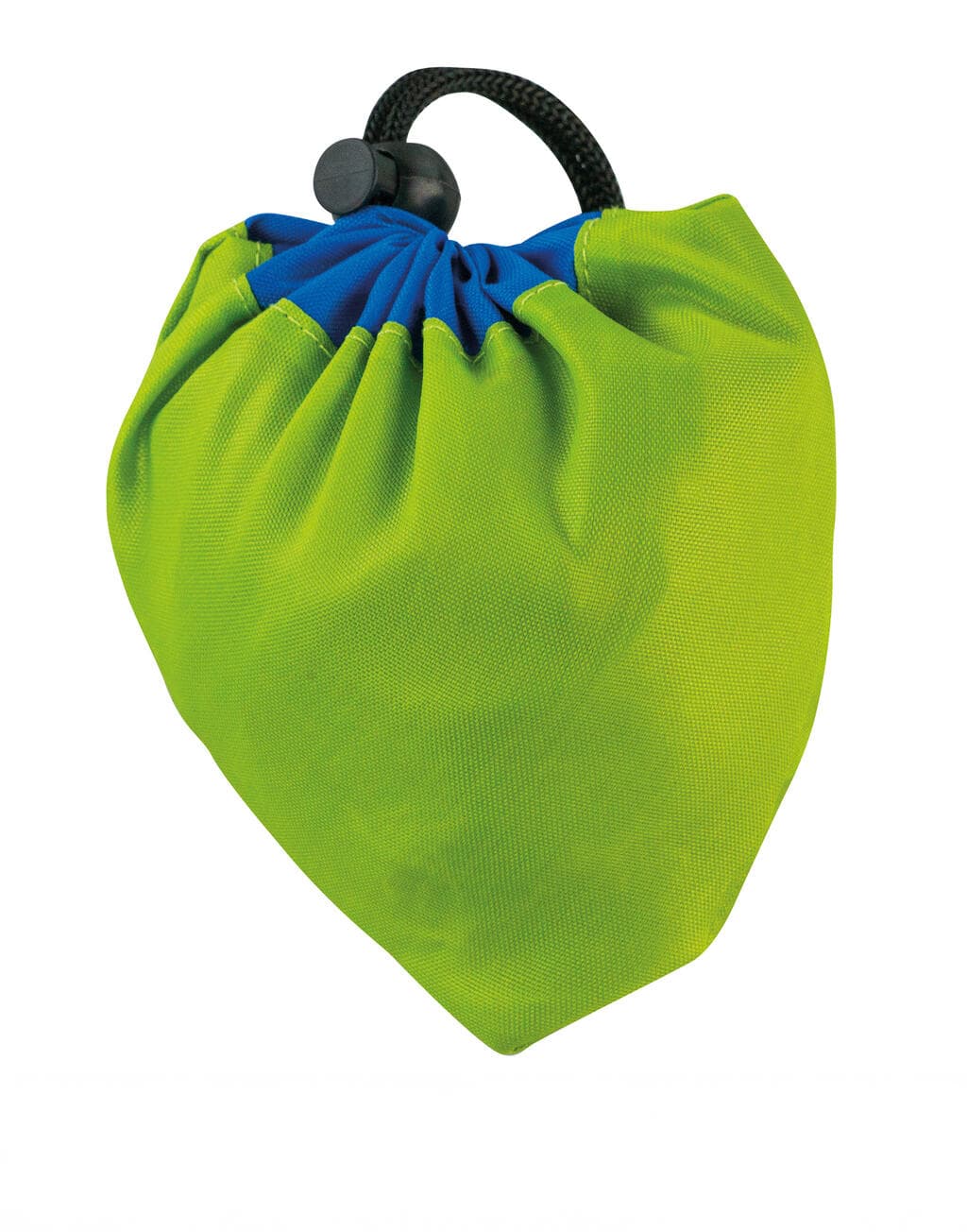 HDI Compact Shopper - vue 2