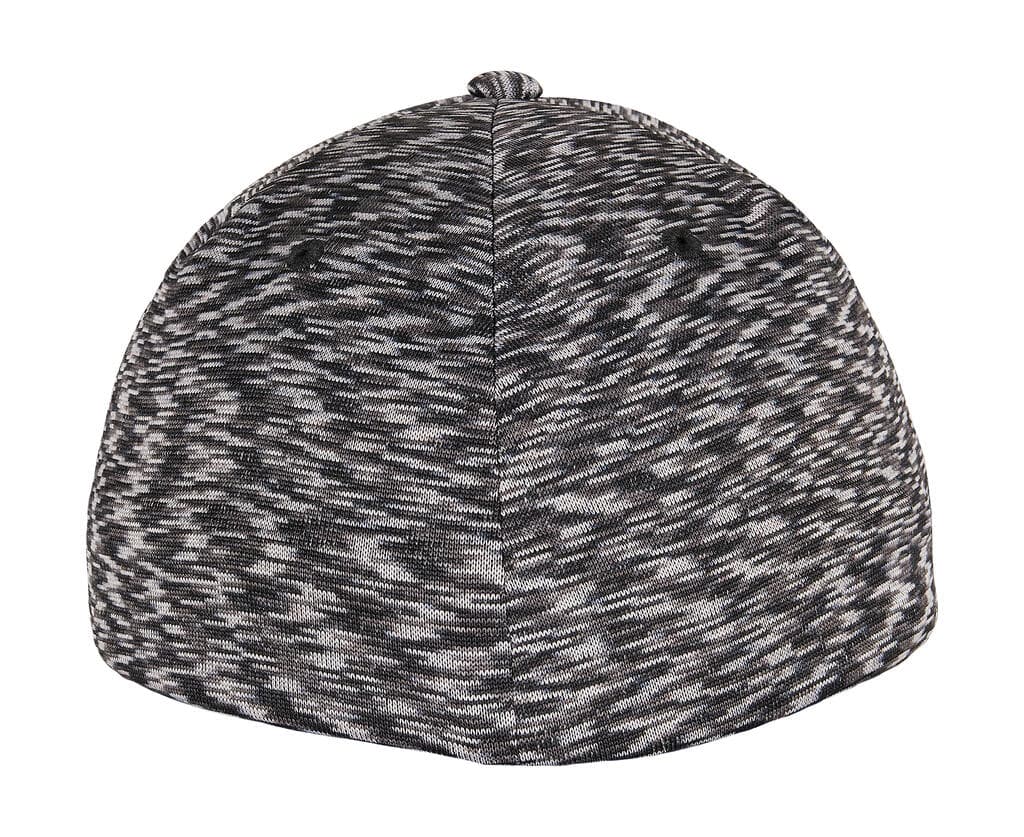 Flexfit Delta Unipanel Cap - vue 5
