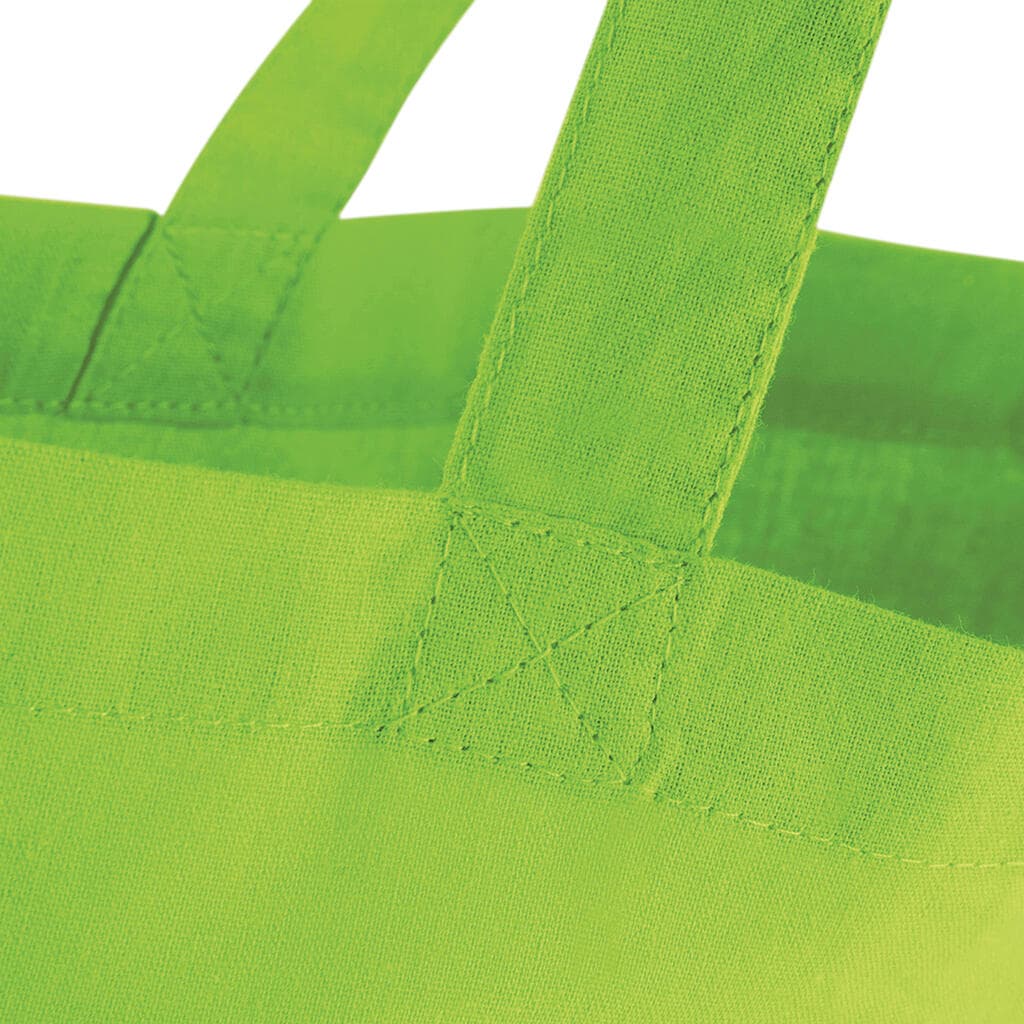 Bag for Life - Long Handles - vue 6