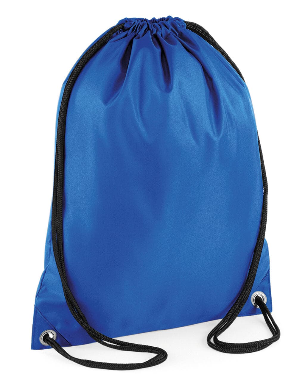 Budget Gymsac - vue 6