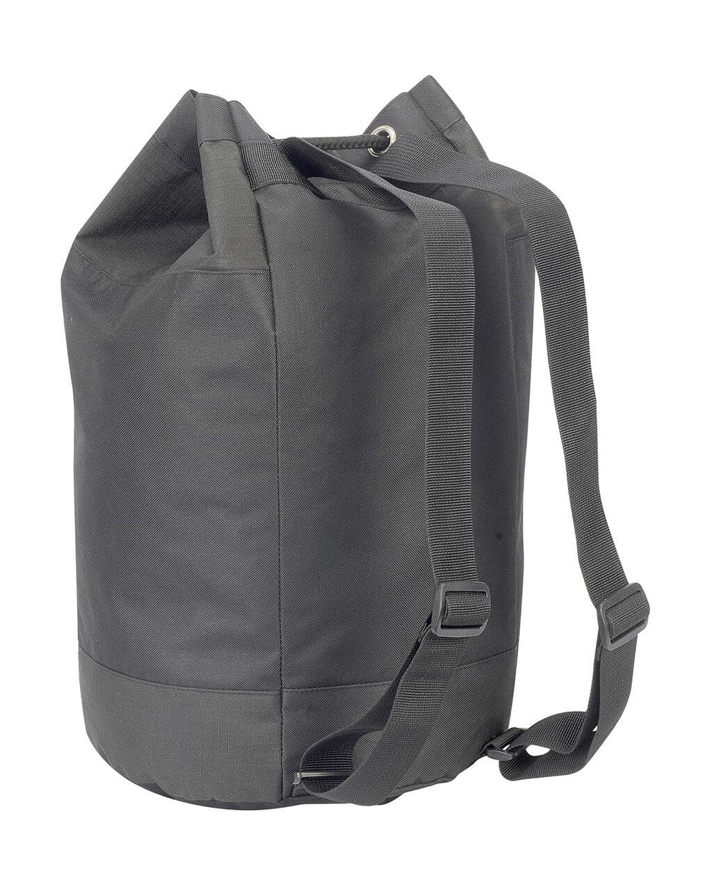 Plumpton Polyester Duffle Bag - vue 3