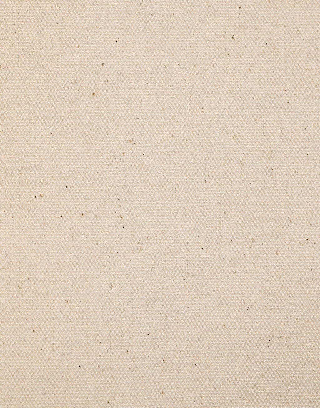 Canvas Tote SH - vue 3