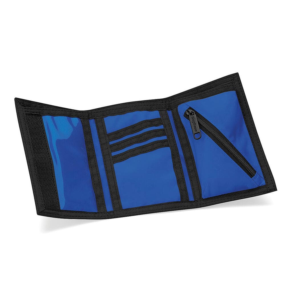 Ripper Wallet - vue 2