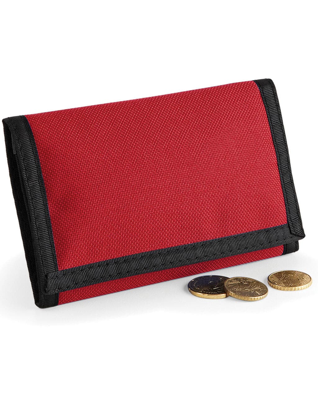 Ripper Wallet - vue 4