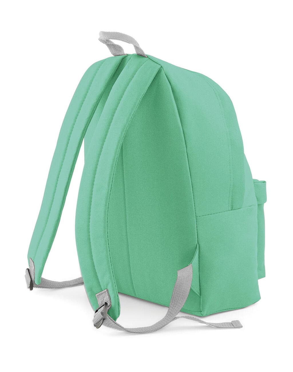 Original Fashion Backpack - vue 4