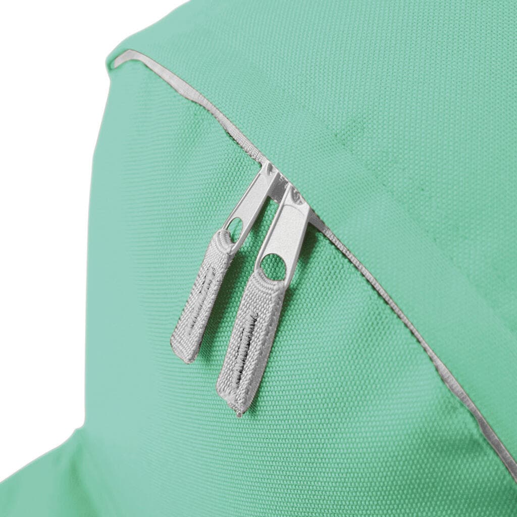 Original Fashion Backpack - vue 6