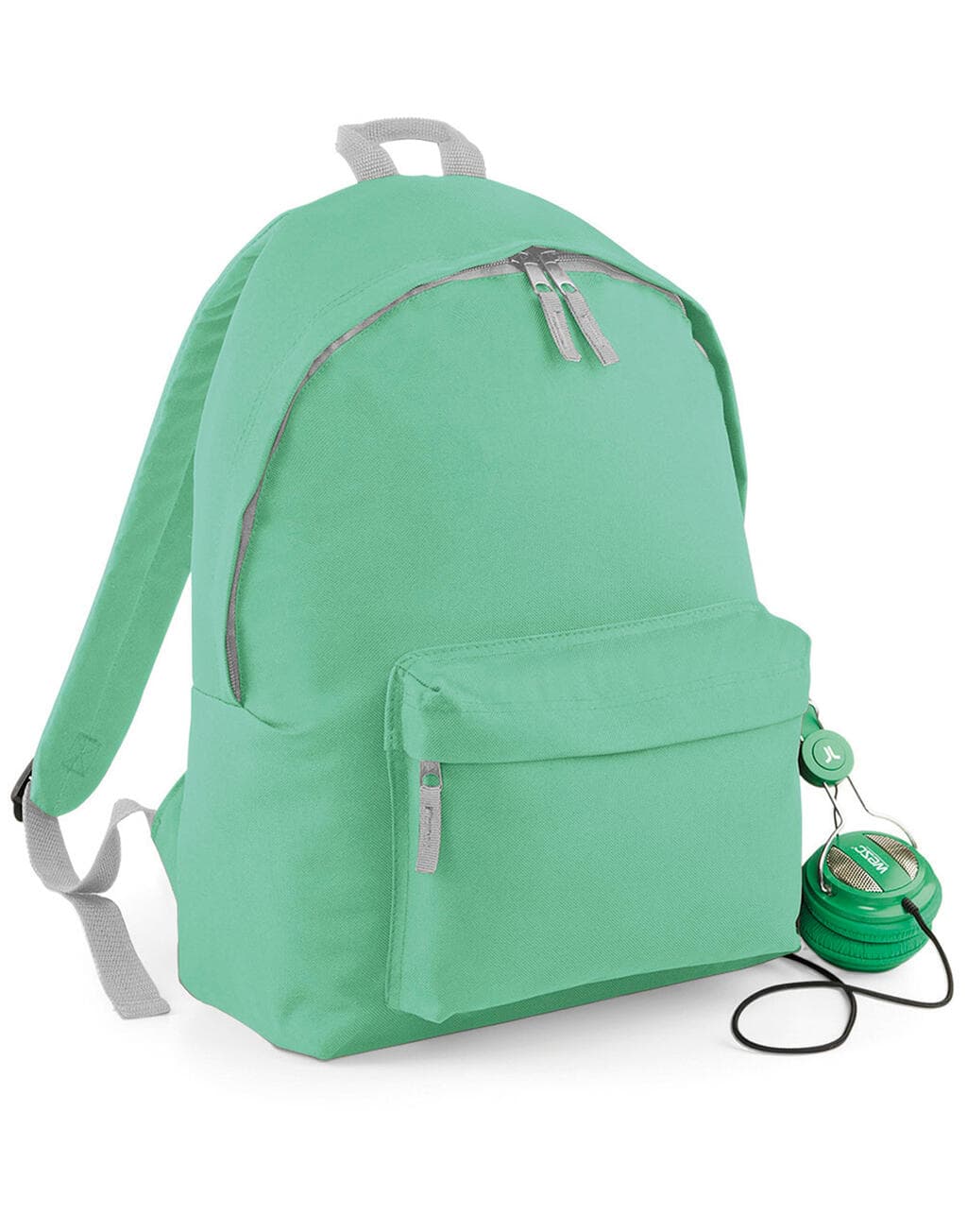 Original Fashion Backpack - vue 3
