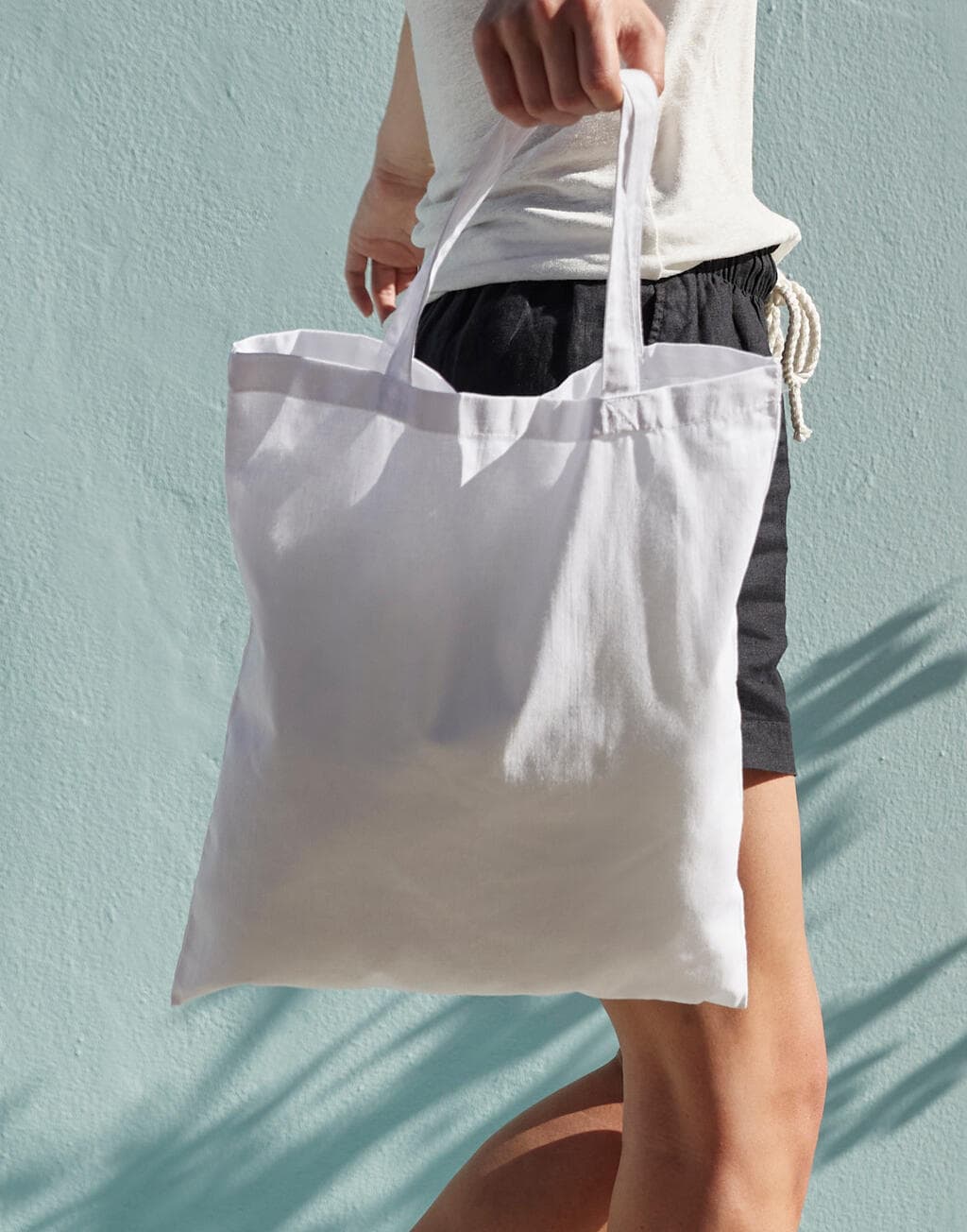 Bag for Life SH - vue 2