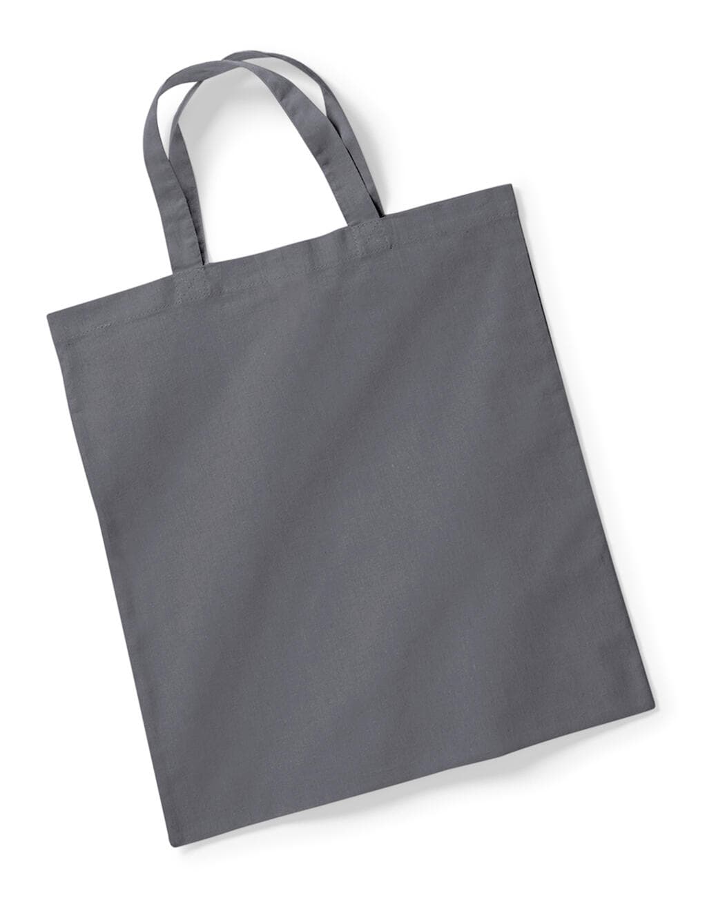 Bag for Life SH - vue 6