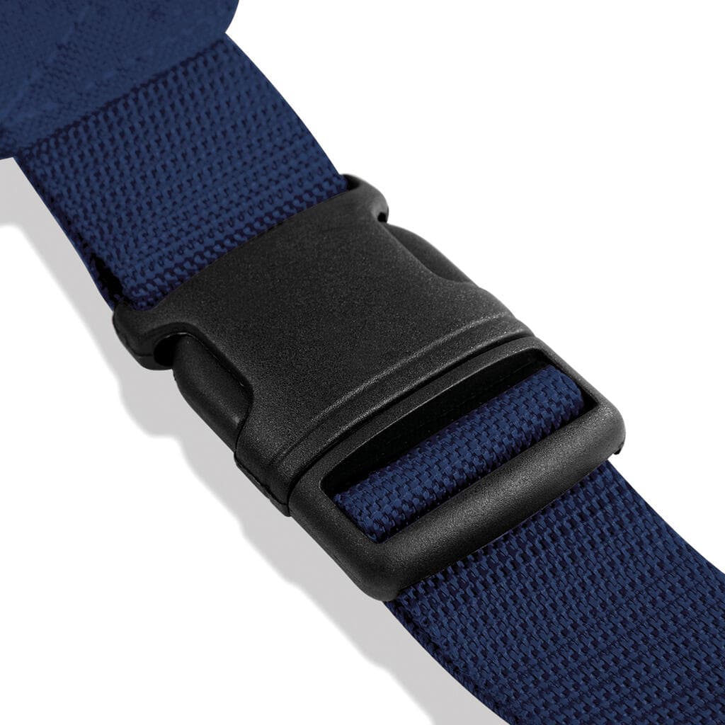 Deluxe Belt Bag - vue 6