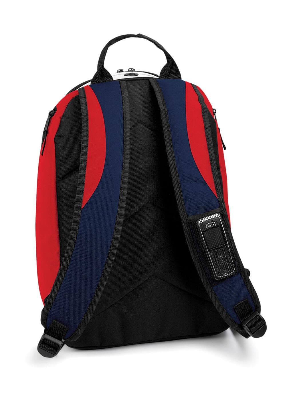 Teamwear Backpack - vue 2