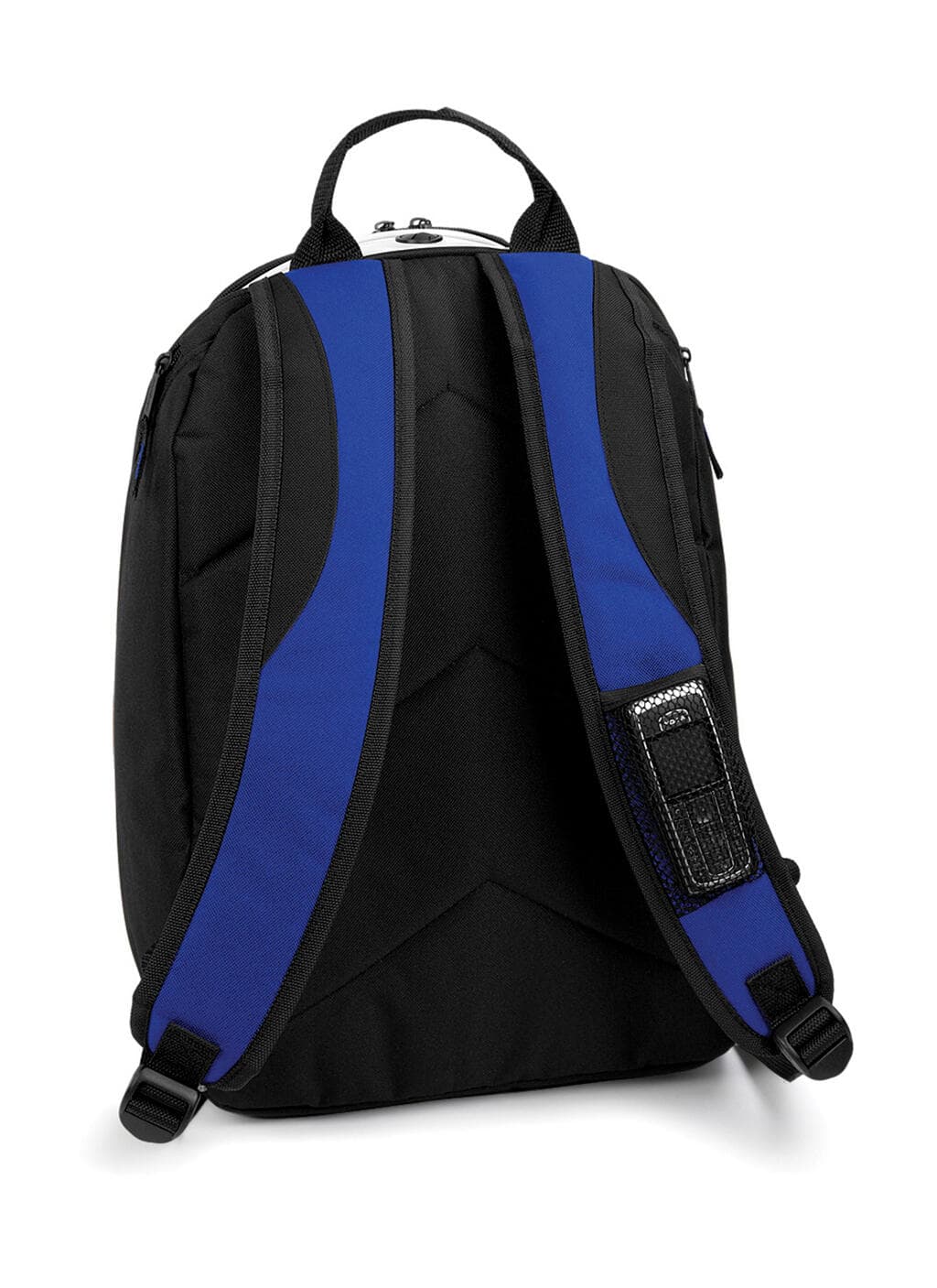Teamwear Backpack - vue 5