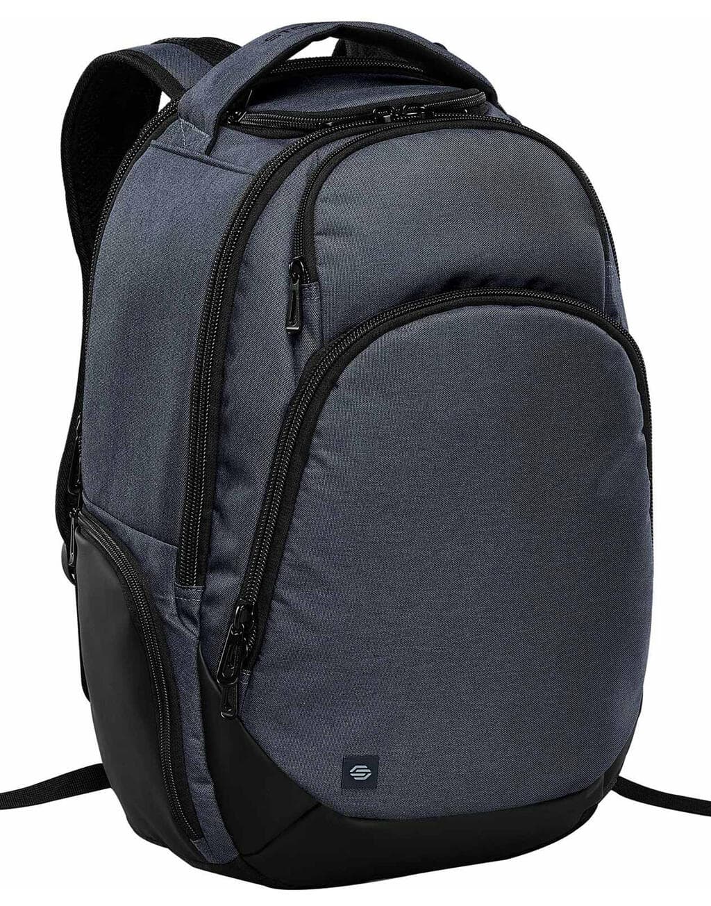 Madison Commuter Pack - vue 6