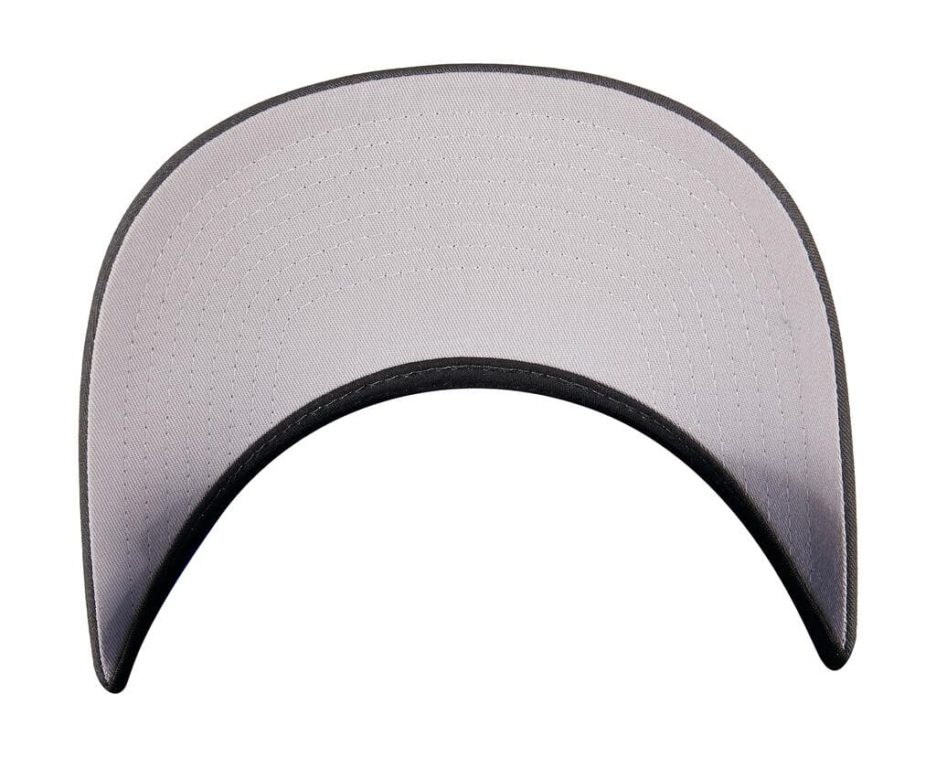 360° Omnimesh 2-Tone Cap - vue 4