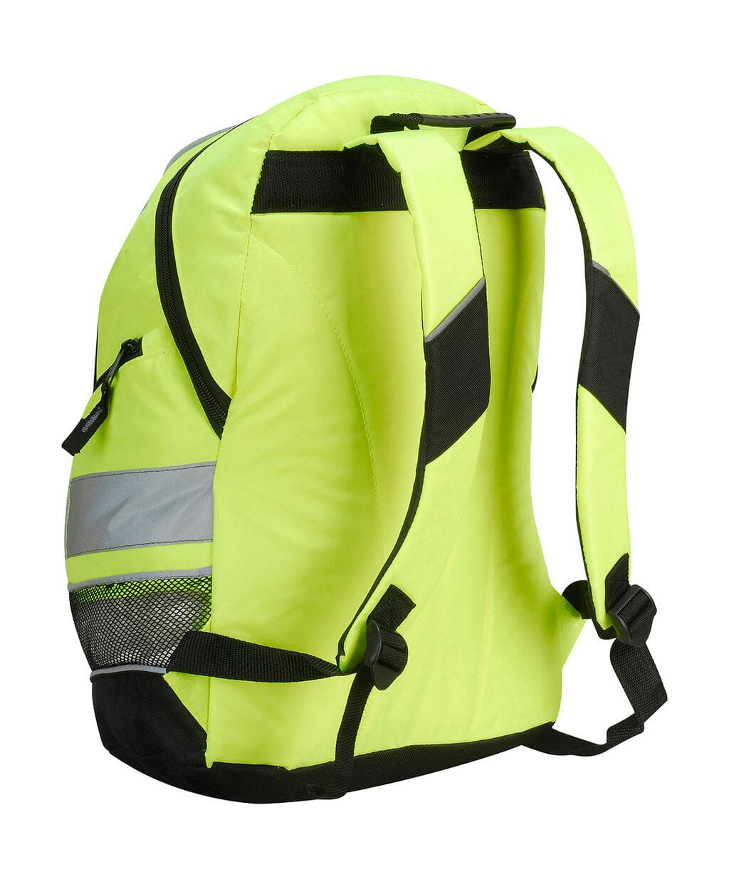 Hi-Vis Backpack - vue 3