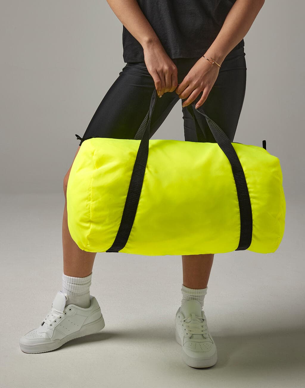 Packaway Barrel Bag - vue 2