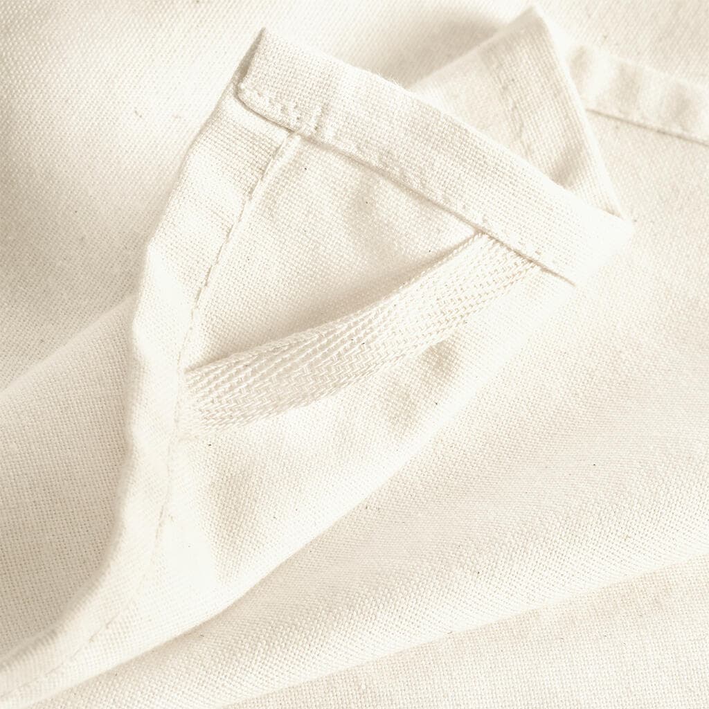 Tea Towel - vue 4