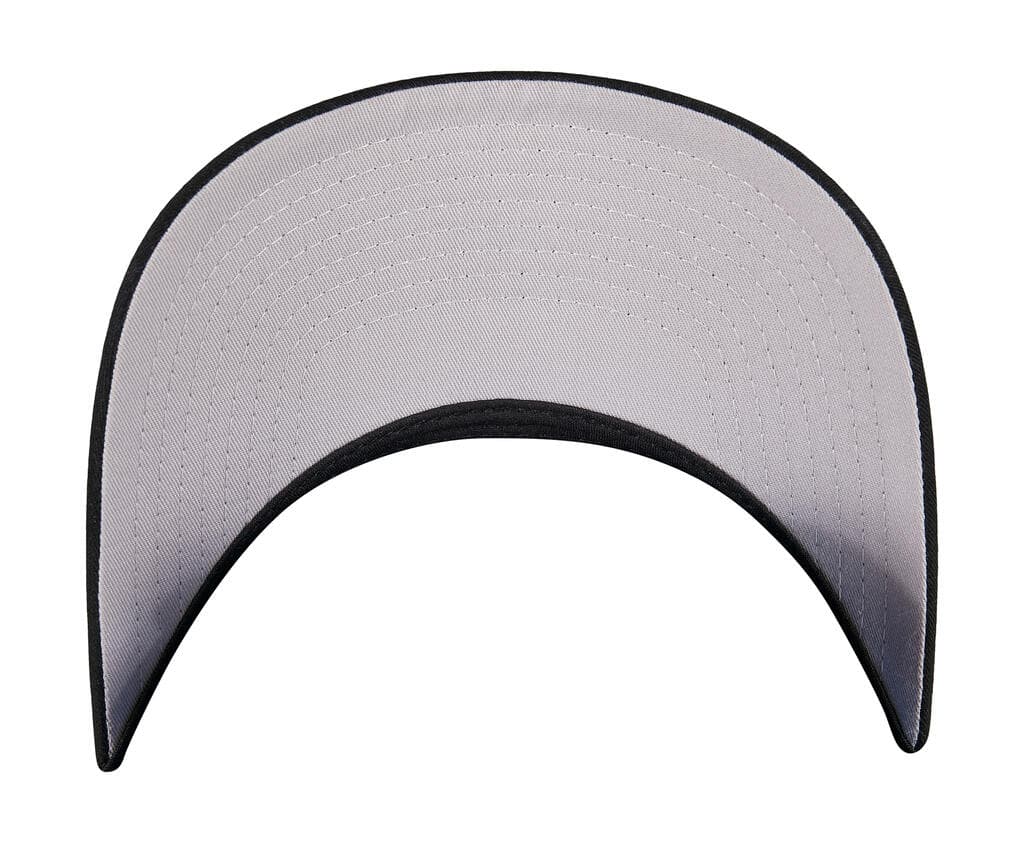 360° Omnimesh Cap - vue 4