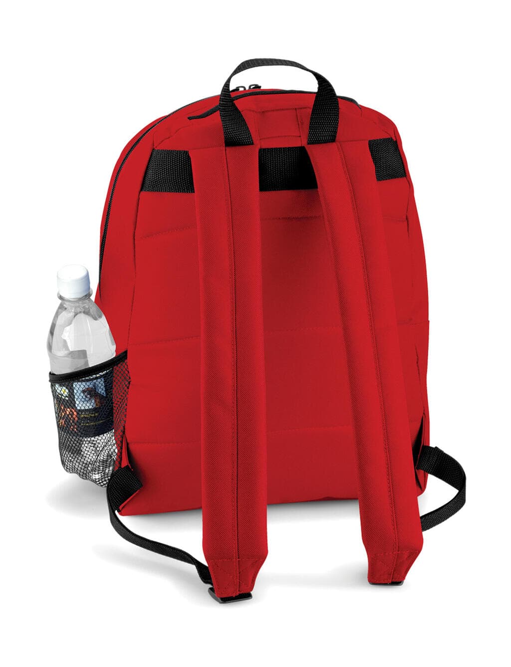 Universal Backpack - vue 4