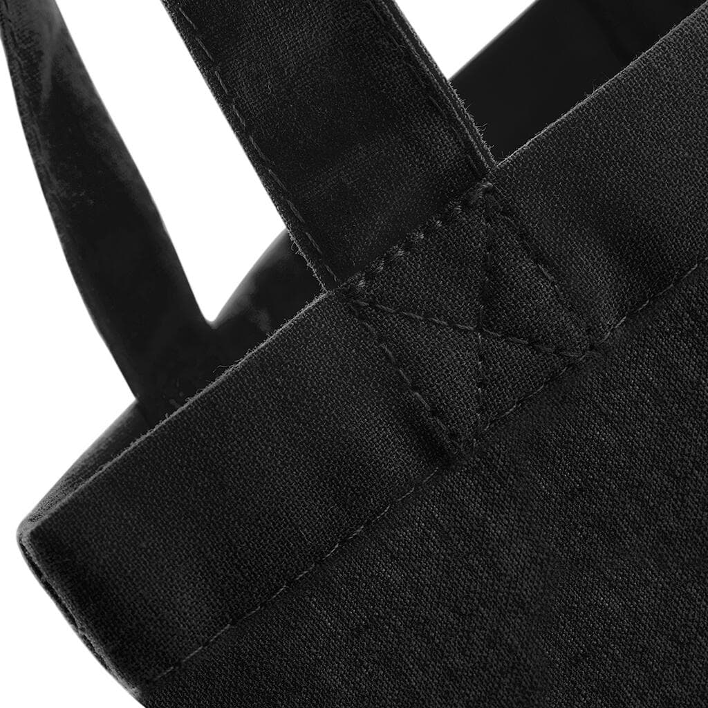 Cotton Party Bag for Life - vue 6