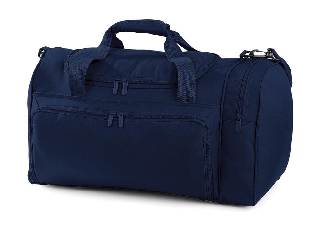 Universal Holdall - vue 3