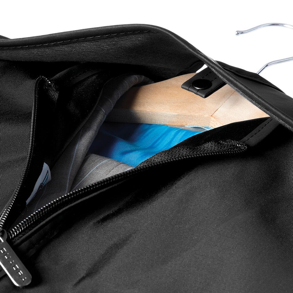 Deluxe Suit Bag - vue 3