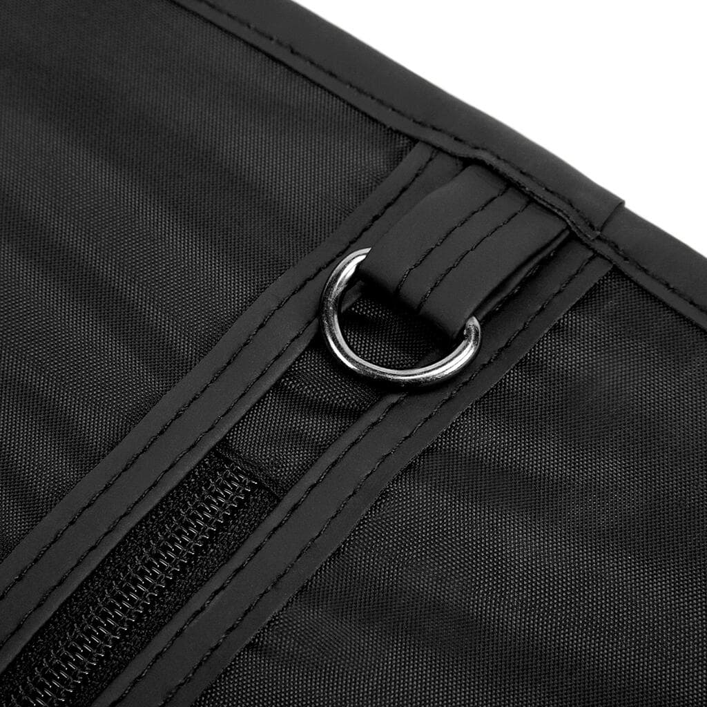 Deluxe Suit Bag - vue 6