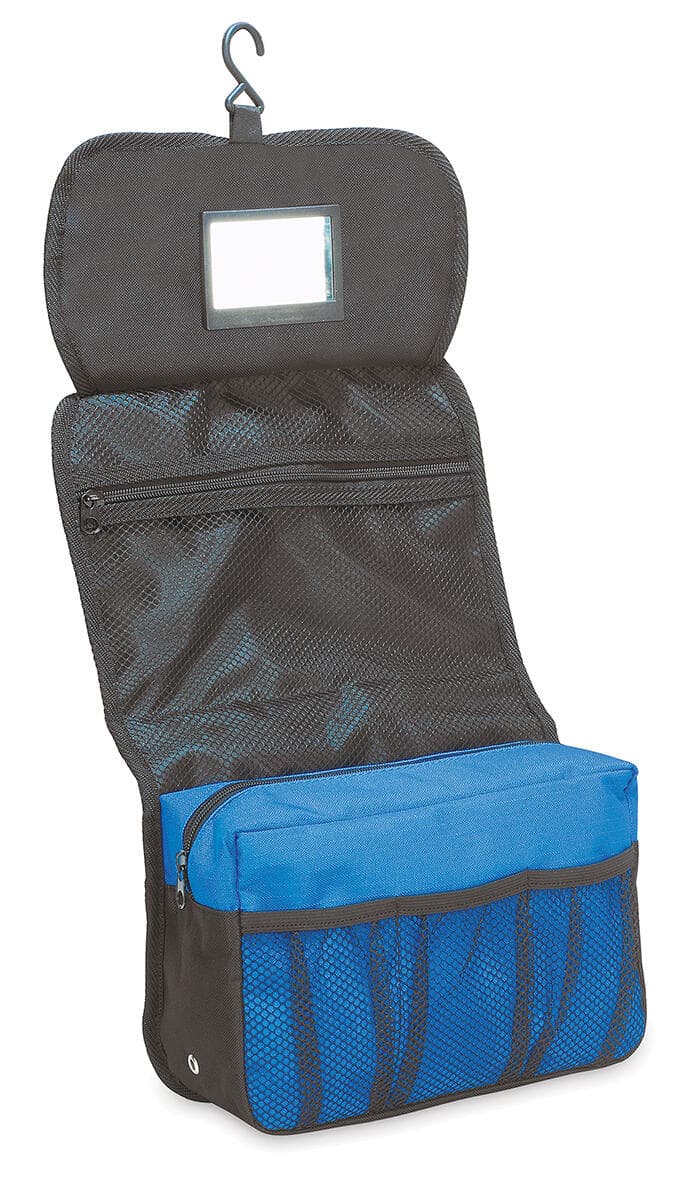 Bristol Toiletry Bag - vue 6