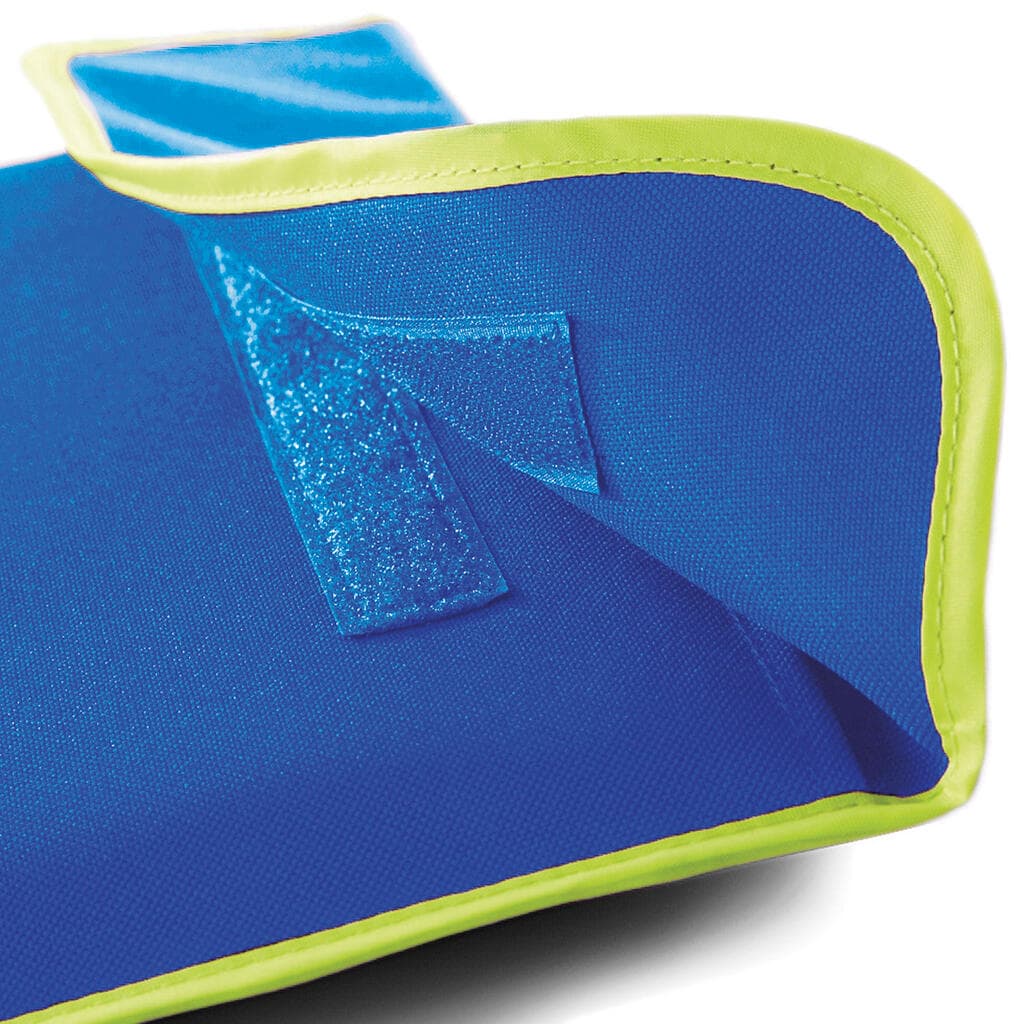 Enhanced-Viz Book Bag - vue 4
